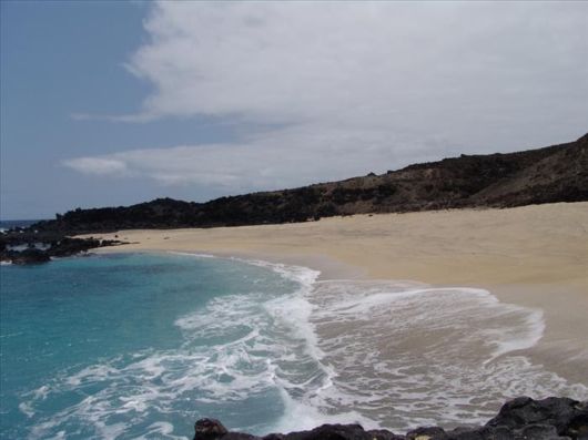 The Most Remote Inhabited Islands In The World