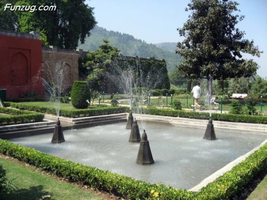 Unforgettable Journey To Jammu & Kashmir, India