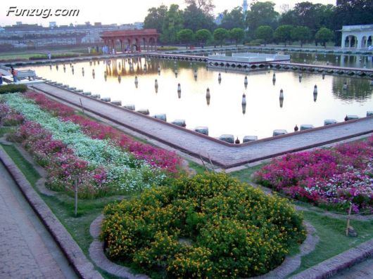 Unforgettable Journey To Jammu & Kashmir, India