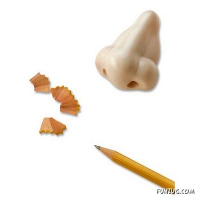 Coolest Japanese Products You Must Use