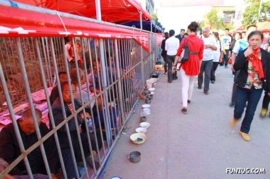 The Making Of Titanic