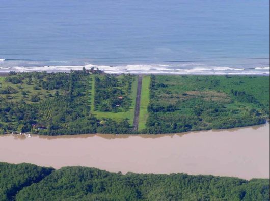 Most Difficult Airports Around the World