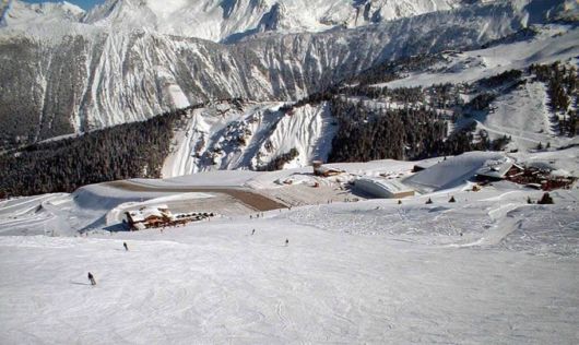 Most Difficult Airports Around the World