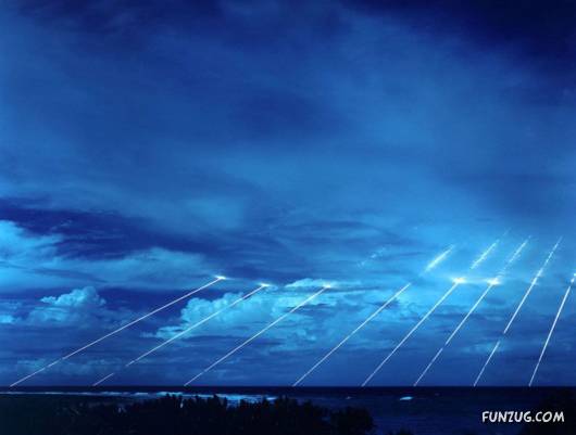 Most Disturbing and Unusual Pictures