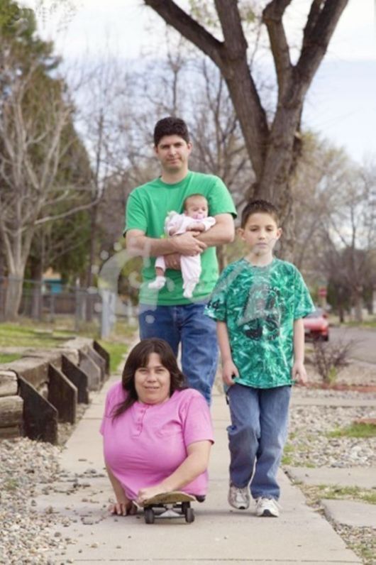 Thats Why We Say Love is Everything