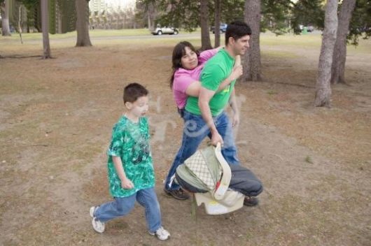 Thats Why We Say Love is Everything