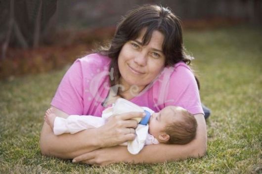 Thats Why We Say Love is Everything