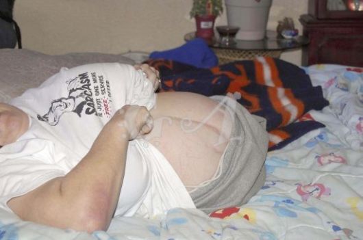 Thats Why We Say Love is Everything