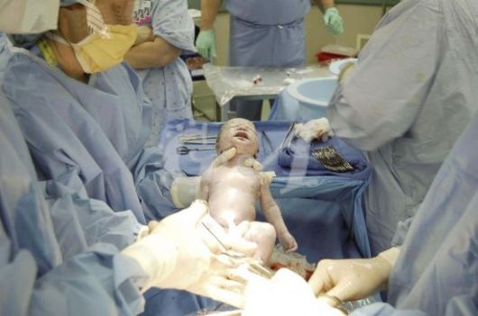 Thats Why We Say Love is Everything