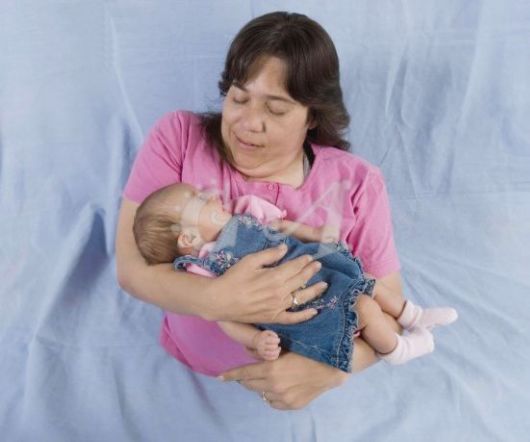 Thats Why We Say Love is Everything