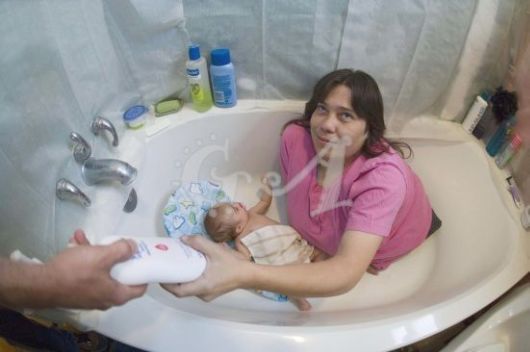 Thats Why We Say Love is Everything