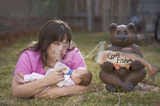 Thats Why We Say Love is Everything