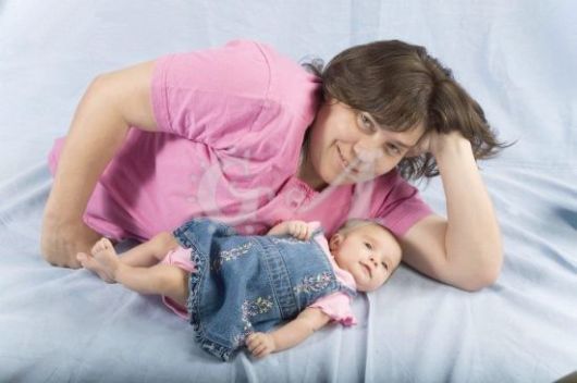 Thats Why We Say Love is Everything