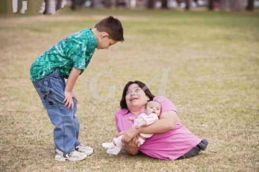 Thats Why We Say Love is Everything