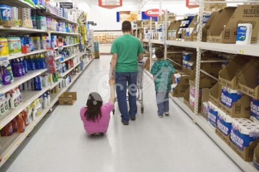 Thats Why We Say Love is Everything