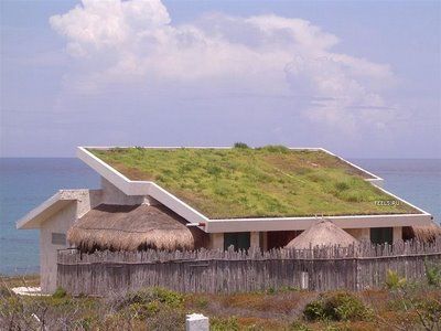 Strange Buildings Around the World