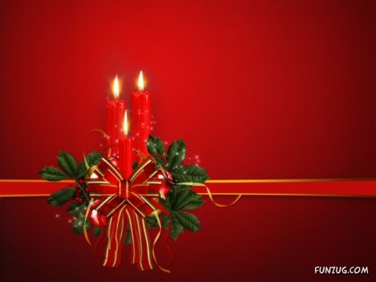 Click to Enlarge - Creative & Artistic Wallpapers