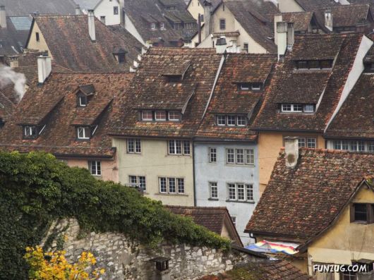 Click to Enlarge - Heart Touching Awesome Nature Pictures