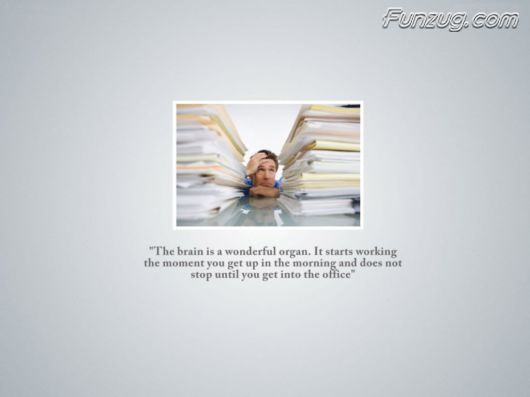 Click to Enlarge - Inspirational Wallpapers Collection