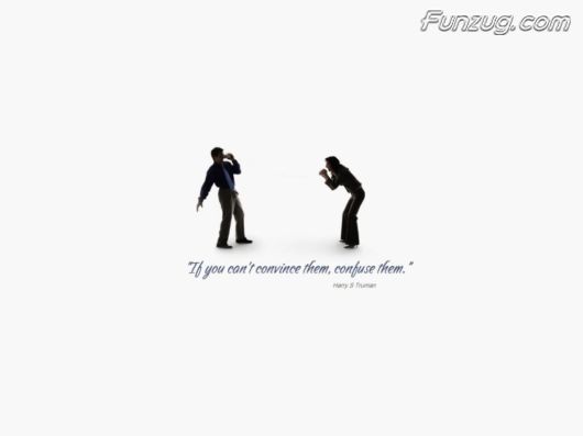 Click to Enlarge - Inspirational Wallpapers Collection