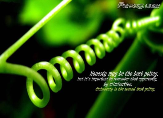 Click to Enlarge - Inspirational Wallpapers Collection