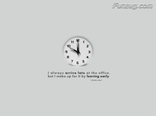 Click to Enlarge - Inspirational Wallpapers Collection