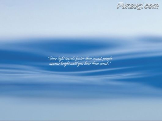 Click to Enlarge - Inspirational</p><div
class=