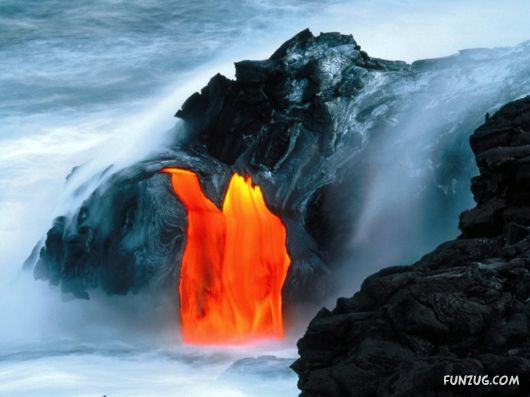 Click to Enlarge - So Lovely Nature Photoshots