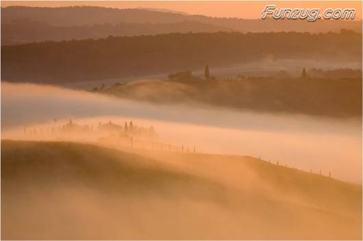 Click to Enlarge - So Lovely Nature Photoshots