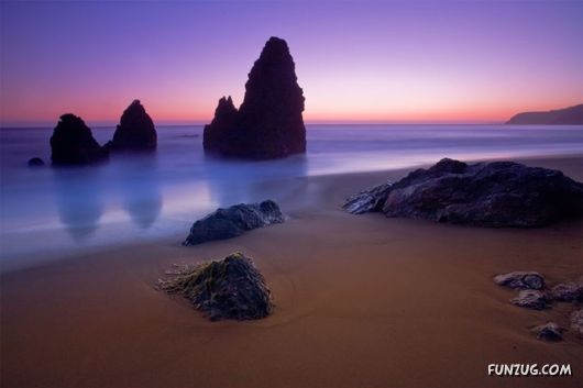Click to Enlarge - Magical Earth Beautiful Wallpapers