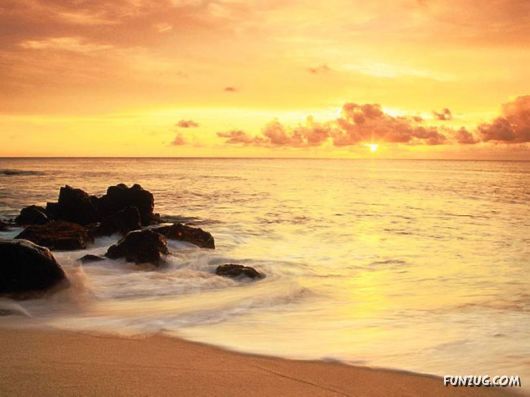 Click to Enlarge - Magical Earth Beautiful Wallpapers