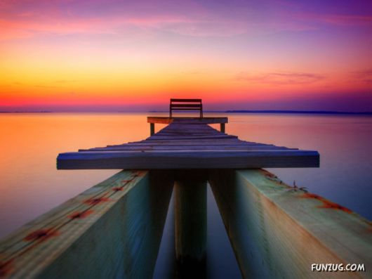 Click to Enlarge - Magical Earth Beautiful Wallpapers