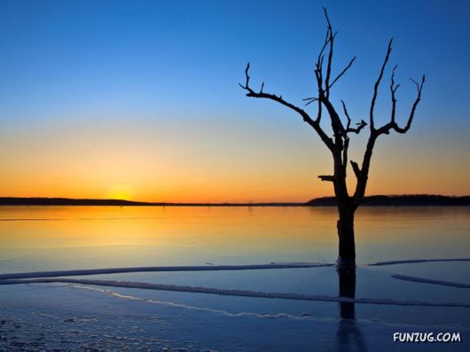 Click to Enlarge - Magical Earth Beautiful Wallpapers