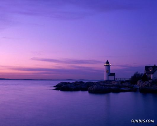 Click to Enlarge - Magical Earth Beautiful Wallpapers