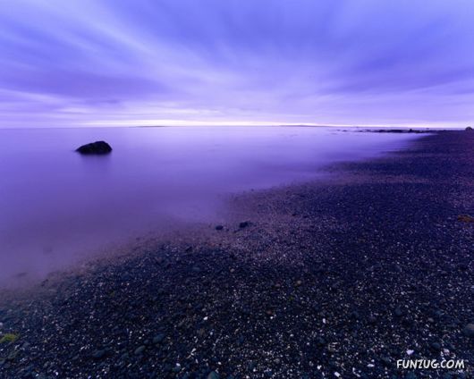 Click to Enlarge - Magical Earth Beautiful Wallpapers