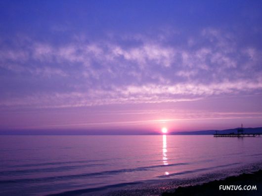 Click to Enlarge - Magical Earth Beautiful Wallpapers