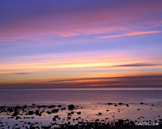 Click to Enlarge - Magical Earth Beautiful Wallpapers