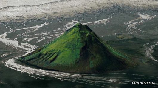 Click to Enlarge - Magical Earth Beautiful Wallpapers