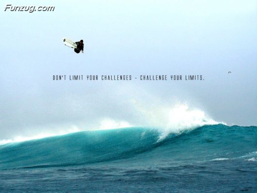 Click to Enlarge - Motivational and Inspirational Wallpapers