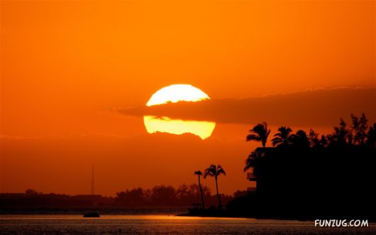 Click to Enlarge - BeautifuL Nature Wallpapers