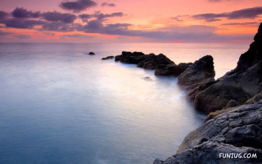 Click to Enlarge - BeautifuL Nature Wallpapers