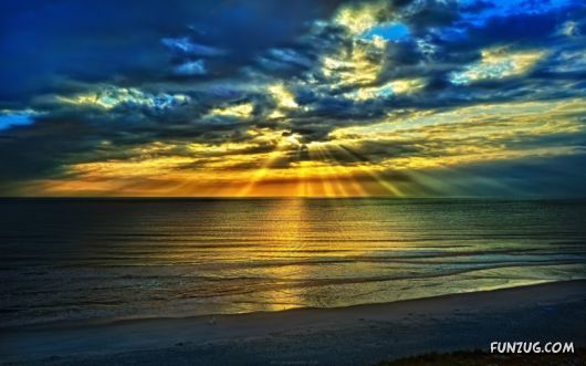 Click to Enlarge - BeautifuL Nature Wallpapers