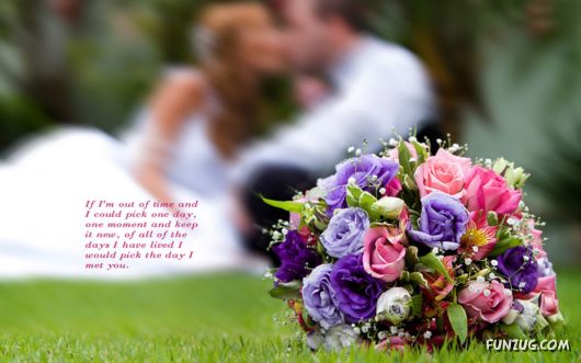 Click to Enlarge - Nice Quotes Nice Wallpapers