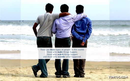 Click to Enlarge - Nice Quotes Nice Wallpapers