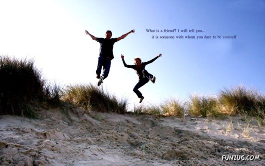 Click to Enlarge - Nice Quotes Nice Wallpapers