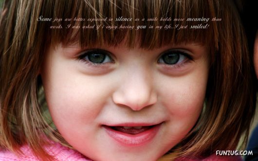 Click to Enlarge - Nice Quotes Nice Wallpapers