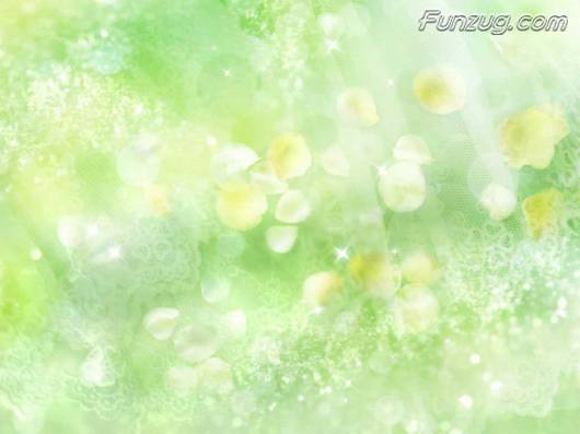 Click to Enlarge - Wallpapers with a Romatic Feeling Specially For You