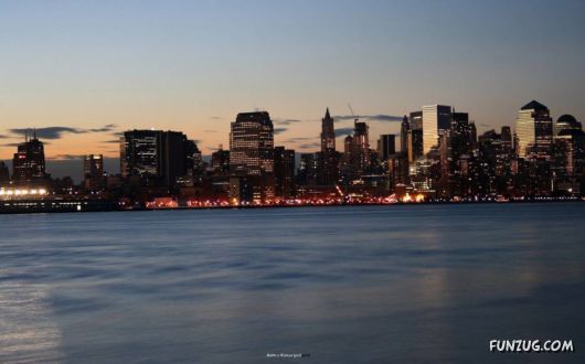 Click to Enlarge - Exclusive Wide Planet Wallpapers