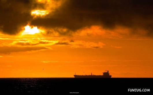 Click to Enlarge - Exclusive Wide Planet Wallpapers