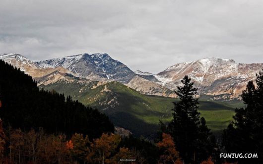 Click to Enlarge - Exclusive Wide Planet Wallpapers